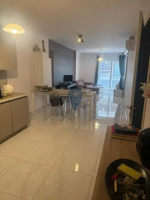 2 bedroom Apartment for sale in St. Julians