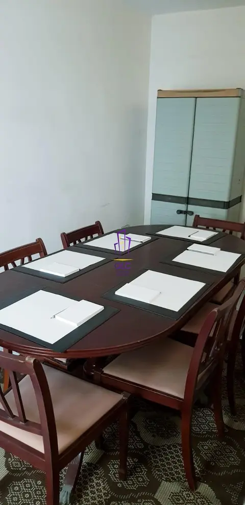 Office to rent in Floriana