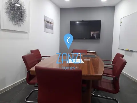 Office for sale in Msida