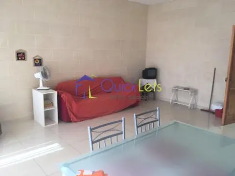 1 bedroom Apartment to rent in Gozo - Gharb