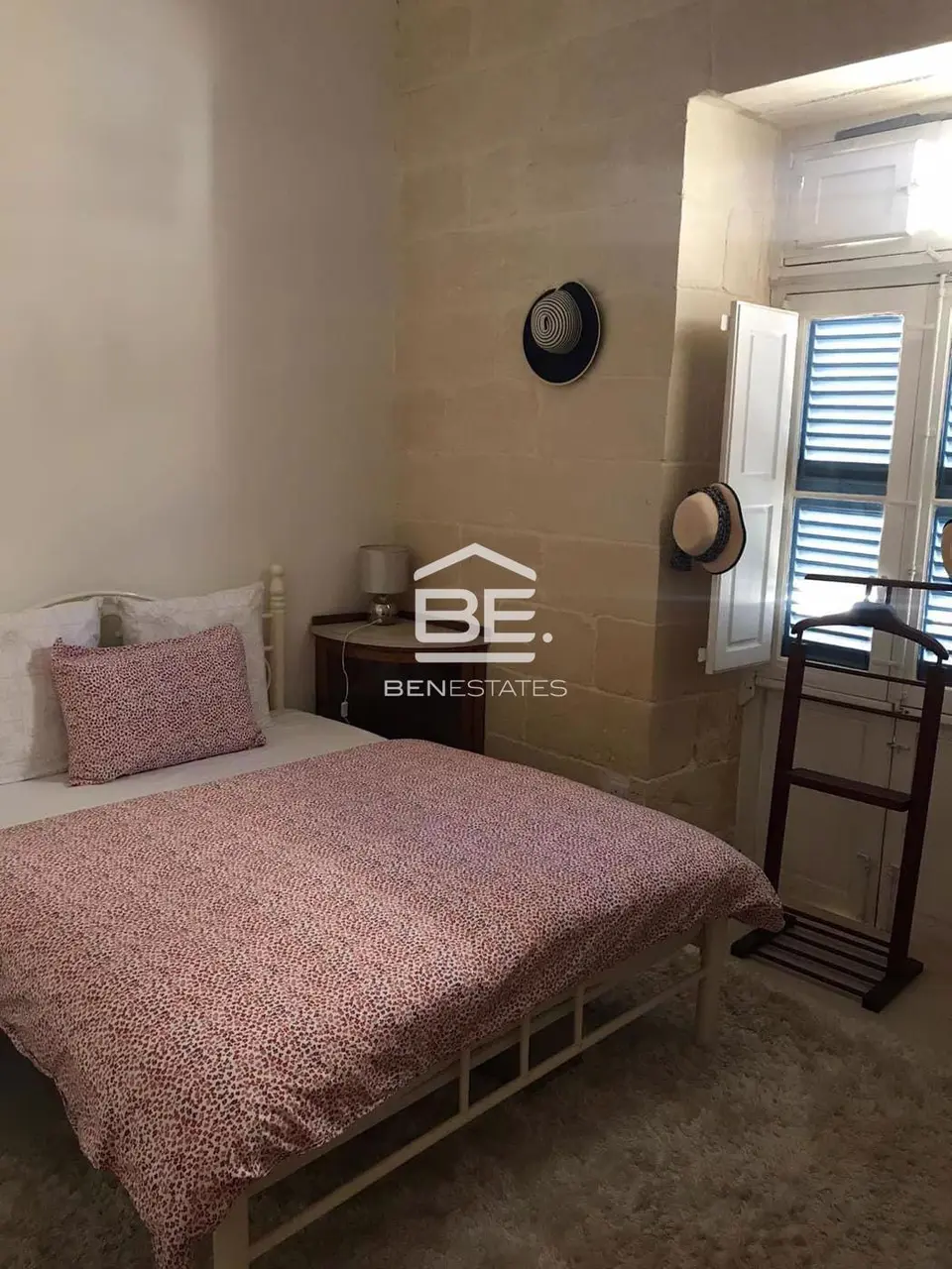 3 bedroom Townhouse to rent in Zabbar