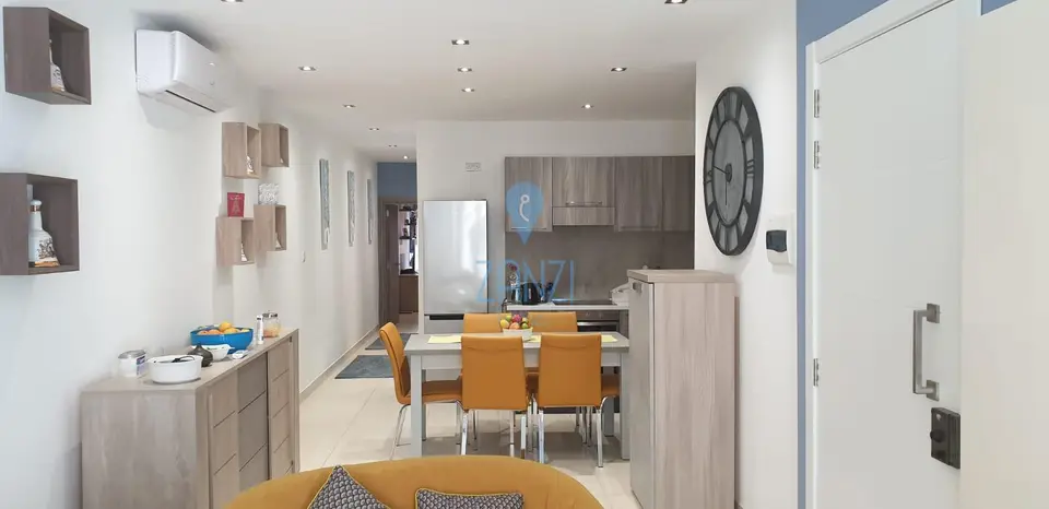 2 bedroom Apartment for sale in St. Julians