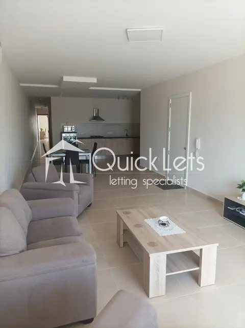 3 bedroom Apartment to rent in Gozo - Gharb