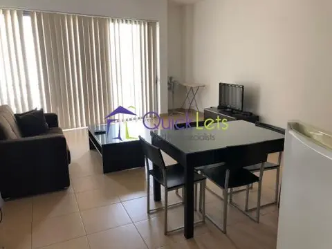 2 bedroom Apartment to rent in St. Julians