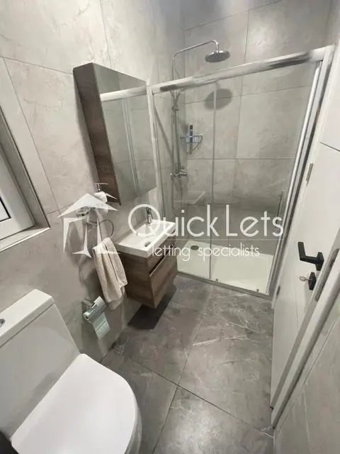 3 bedroom Apartment to rent in Mosta