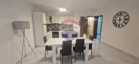 4 bedroom Maisonette Duplex to rent in Marsascala
