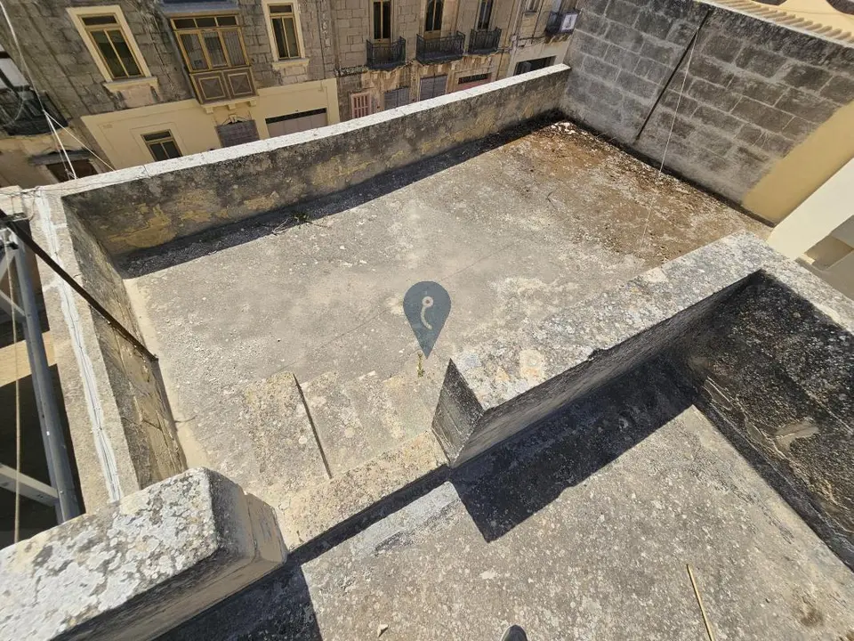 5 bedroom House of Character for sale in Mqabba