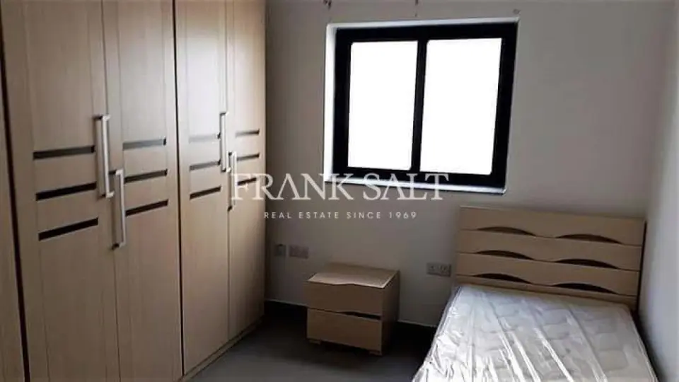 Zurrieq, Maisonette