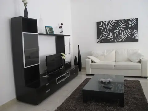3 bedroom Apartment to rent in Sliema