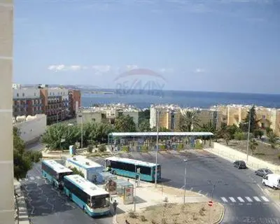 2 bedroom Apartment to rent in Qawra