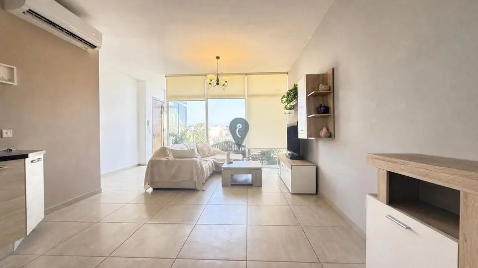 2 bedroom Penthouse for sale in Zabbar