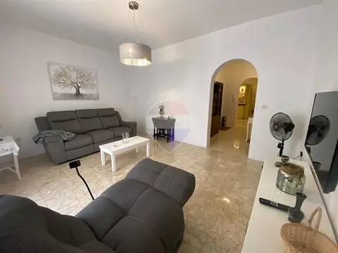 2 bedroom Apartment to rent in Gozo - Victoria