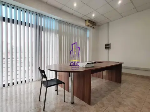 Office to rent in Birkirkara