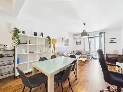 2 bedroom Apartment for sale in Swieqi