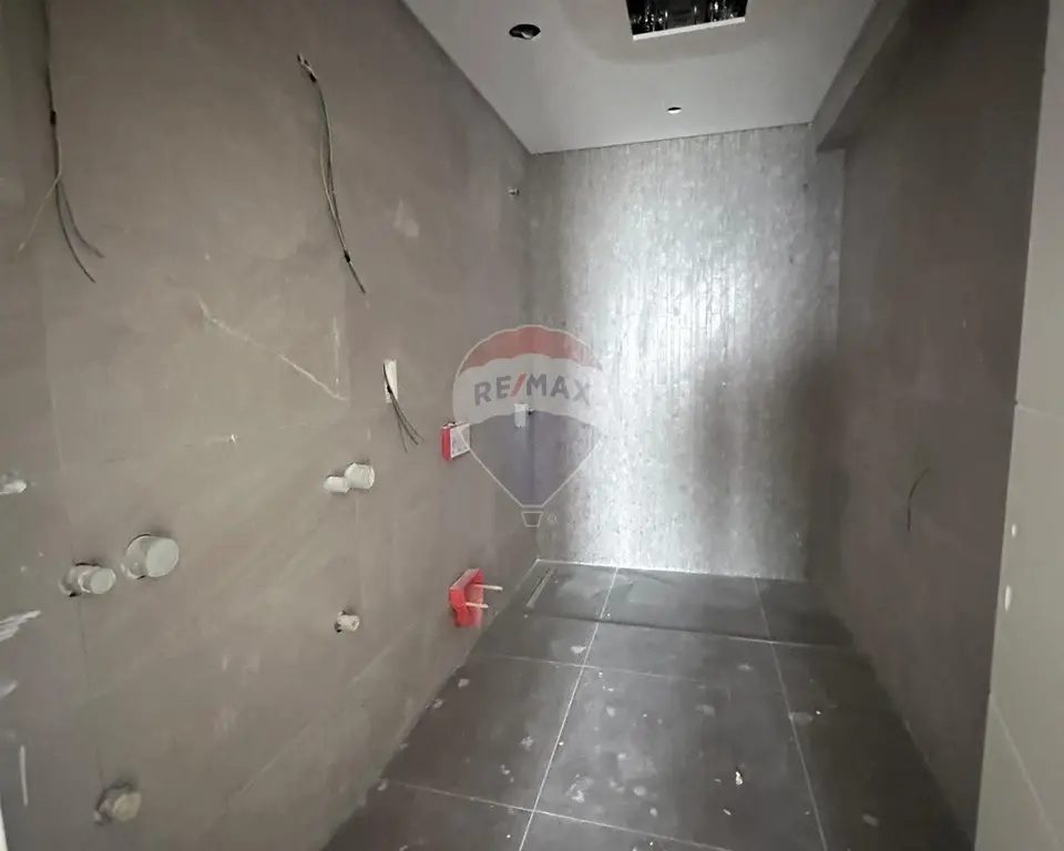 1 bedroom Apartment for sale in Kalkara