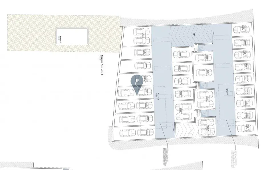 3 bedroom Apartment for sale in Gozo - Kercem