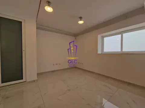 Office to rent in Burmarrad