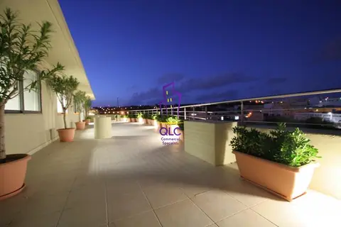 Office to rent in Birkirkara
