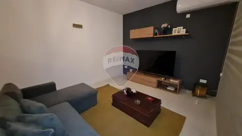 2 bedroom Penthouse to rent in Swieqi