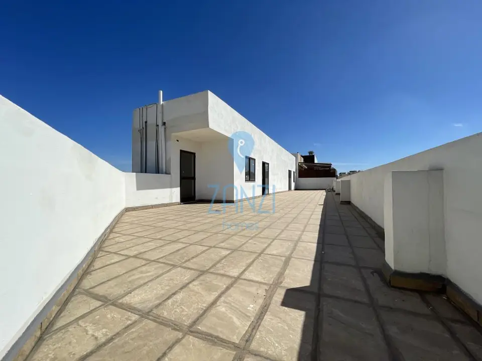 3 bedroom Penthouse for sale in Qormi