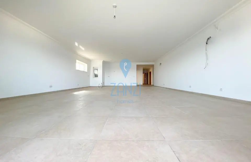 3 bedroom Corner Apartment for sale in Sliema
