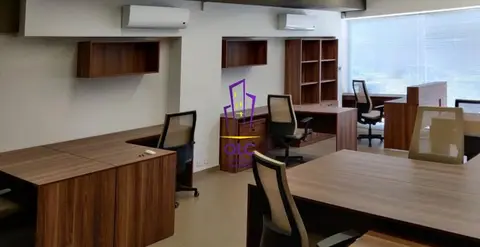 Office to rent in Mosta