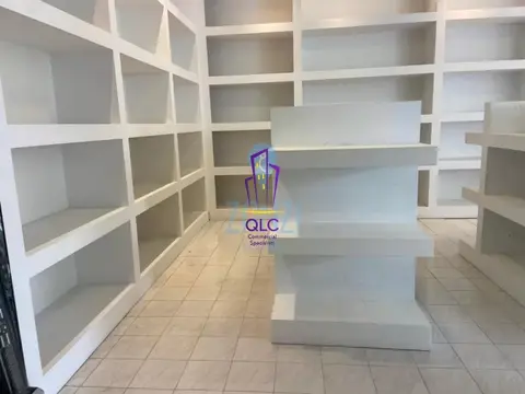Commercial for sale in Fgura