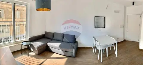 1 bedroom Apartment to rent in Gzira