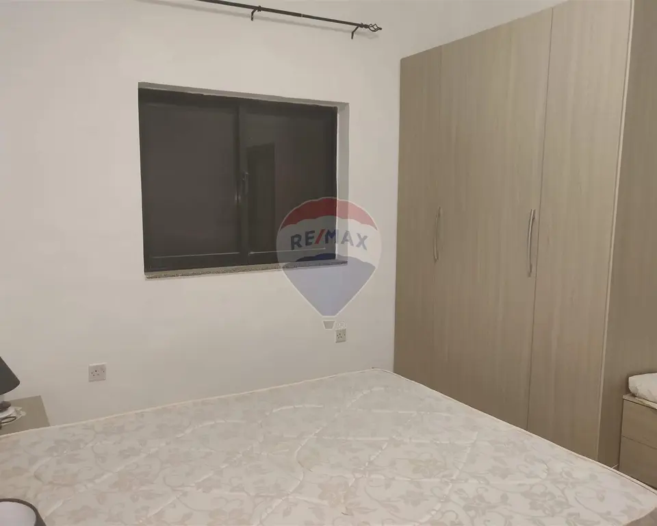 3 bedroom Apartment to rent in Marsascala