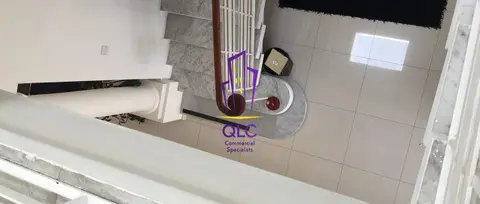 Office to rent in Ta' Xbiex