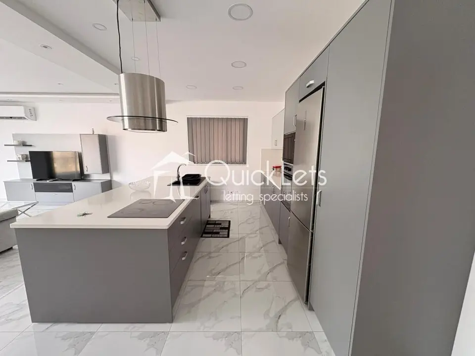 2 bedroom Apartment to rent in Ghaxaq