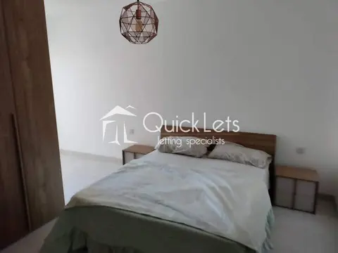 3 bedroom Apartment to rent in Gozo - Nadur
