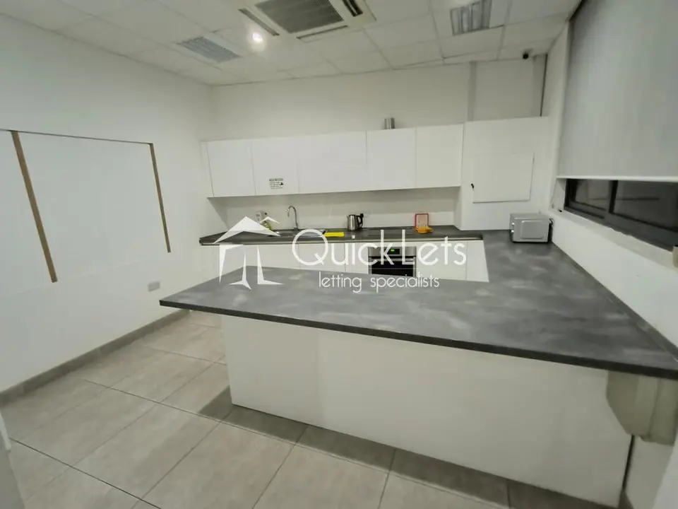 Room to rent in Zebbug