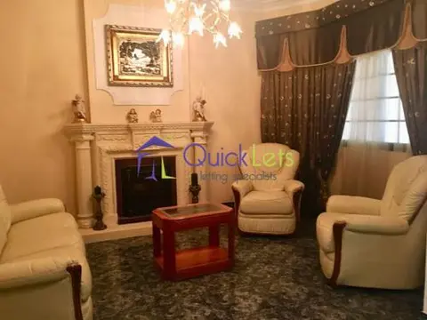 4 bedroom Terraced House to rent in Gozo - Nadur