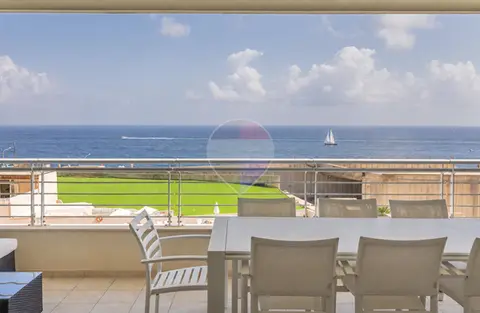 2 bedroom Apartment for sale in Sliema