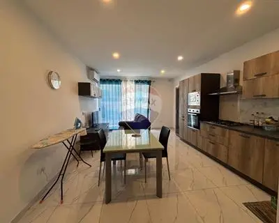 3 bedroom Apartment to rent in Mellieha