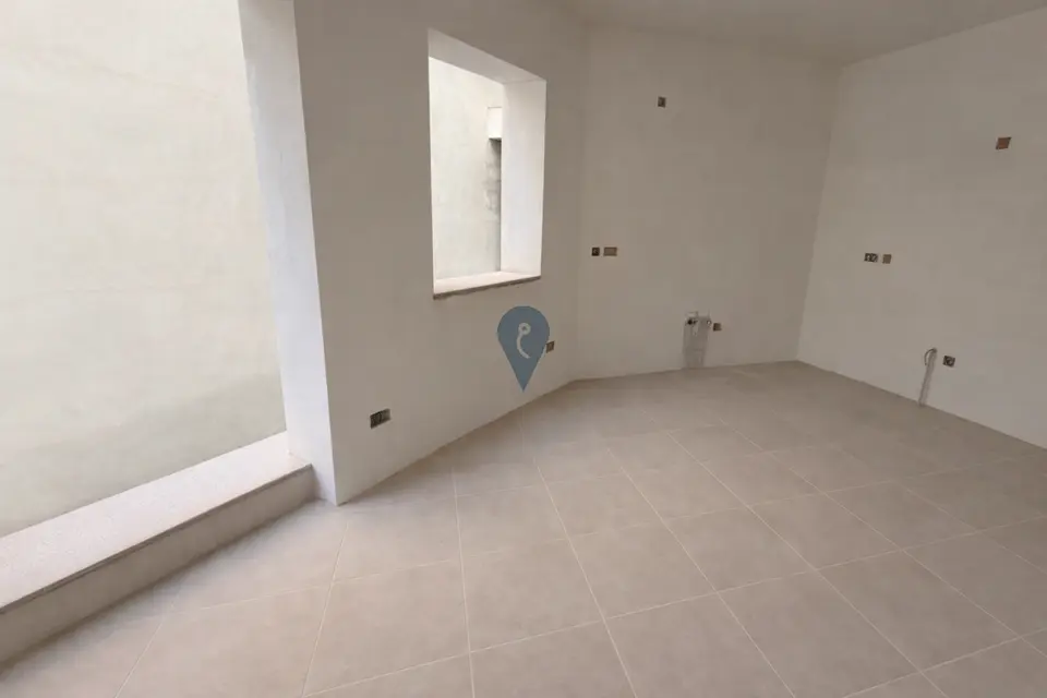 2 bedroom Apartment for sale in Bugibba