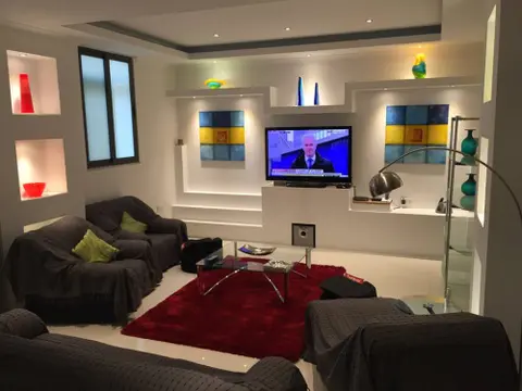 3 bedroom Apartment to rent in Sliema