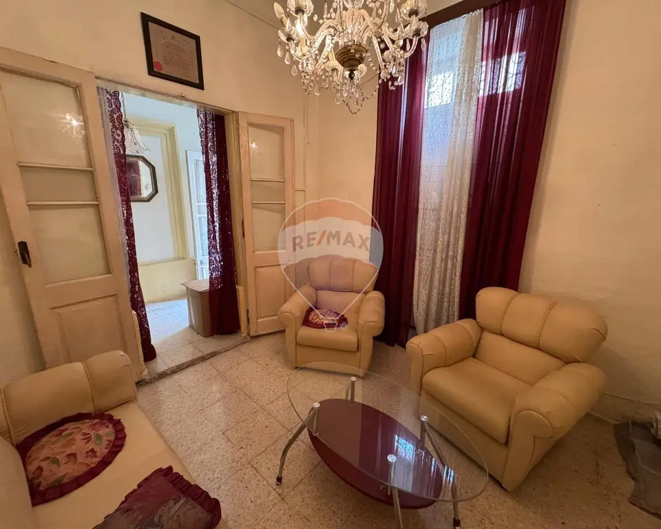 2 bedroom Townhouse for sale in Paola