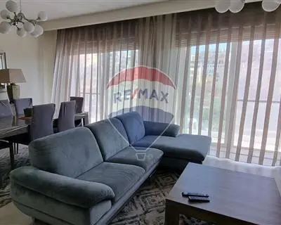 3 bedroom Maisonette Semi-detached to rent in St Julian's