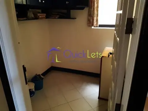 5 bedroom Terraced House to rent in Zabbar