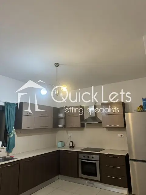 Room to rent in Sliema