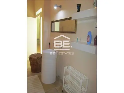 3 bedroom House to rent in Zurrieq