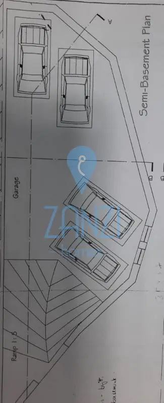 Garages / Garage Space for sale in Zurrieq