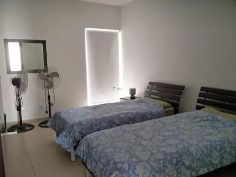 2 bedroom Penthouse to rent in Msida