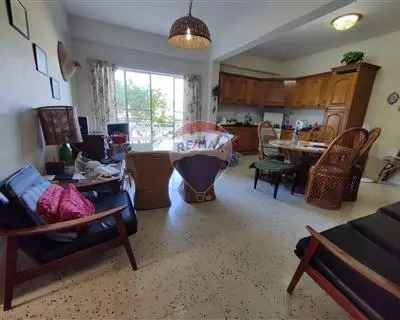 2 bedroom Apartment for sale in Xemxija