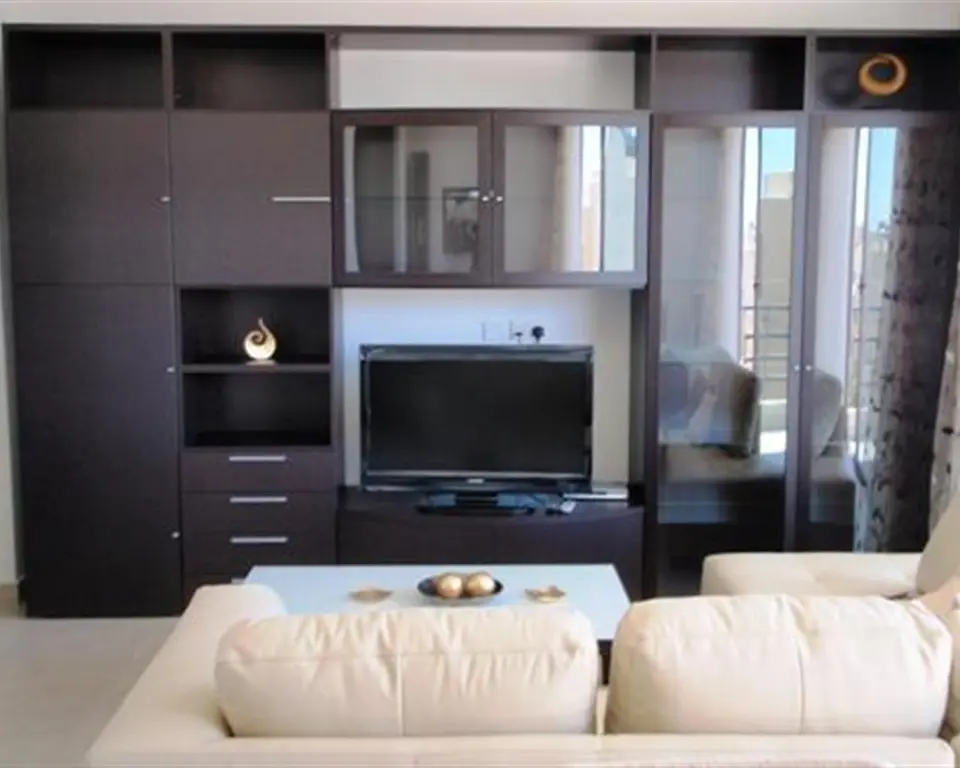 4 bedroom Apartment to rent in Swieqi