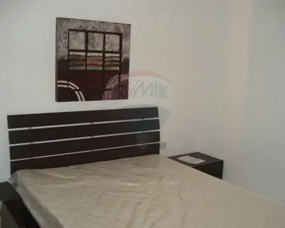 2 bedroom Apartment to rent in Sliema