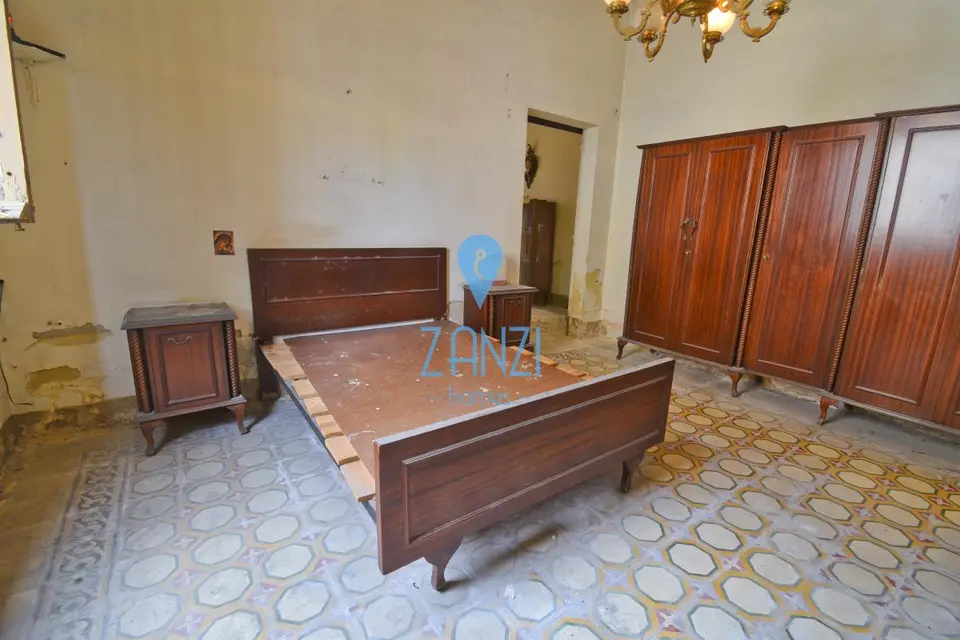 2 bedroom Office for sale in Fgura