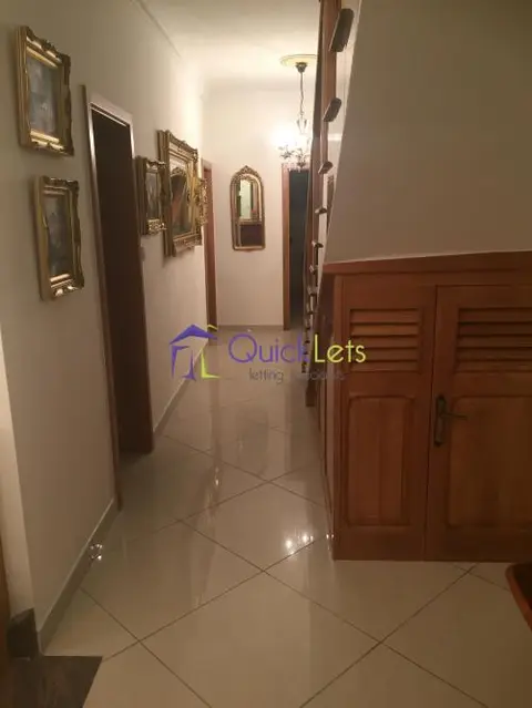 3 bedroom Terraced House to rent in Marsaskala